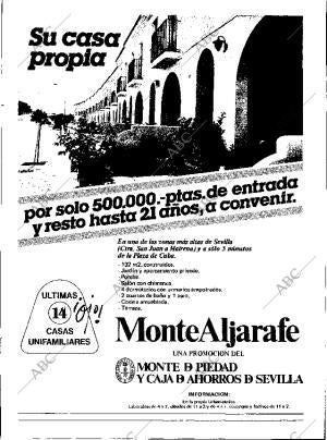 ABC SEVILLA 10-11-1984 página 9