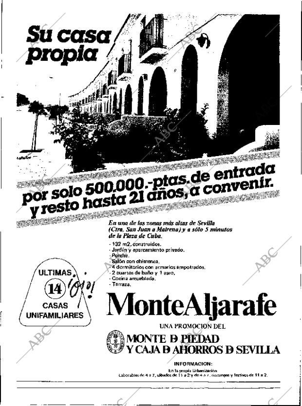 ABC SEVILLA 10-11-1984 página 9