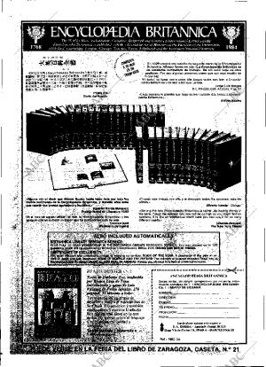 ABC MADRID 11-11-1984 página 120