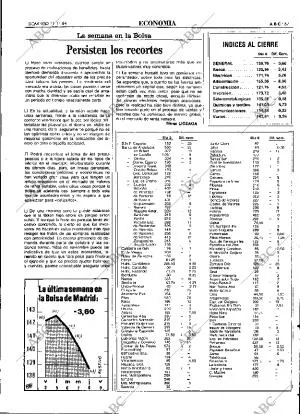 ABC MADRID 11-11-1984 página 67