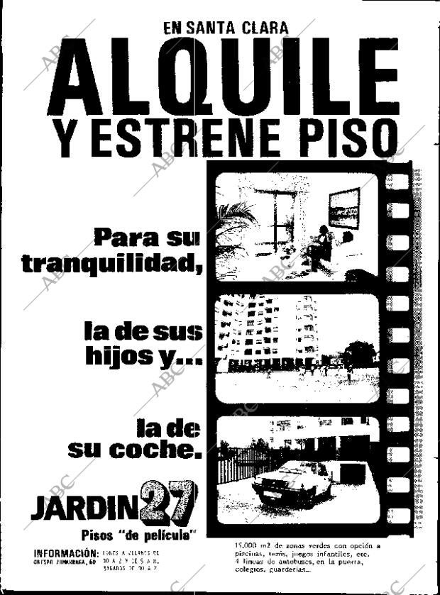 ABC SEVILLA 11-11-1984 página 10