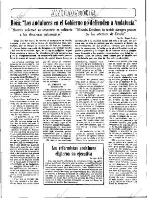 ABC SEVILLA 11-11-1984 página 35