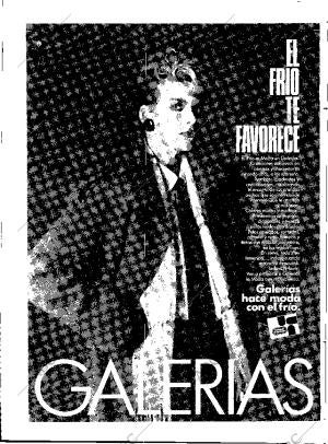 ABC SEVILLA 11-11-1984 página 6