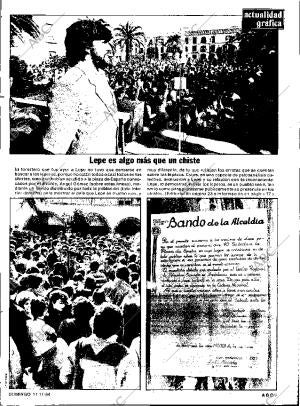 ABC SEVILLA 11-11-1984 página 7