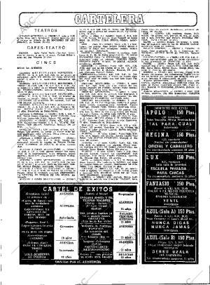 ABC SEVILLA 11-11-1984 página 71