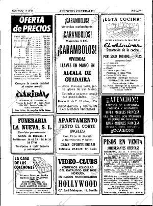 ABC SEVILLA 11-11-1984 página 79