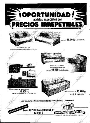 ABC SEVILLA 11-11-1984 página 8