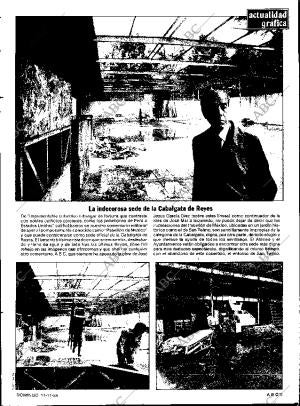 ABC SEVILLA 11-11-1984 página 9