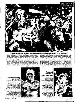 ABC SEVILLA 11-11-1984 página 93