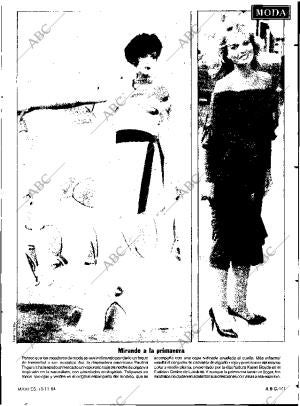 ABC SEVILLA 13-11-1984 página 101