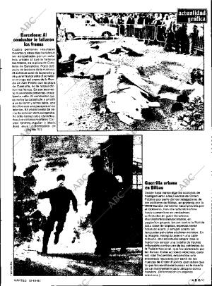 ABC SEVILLA 13-11-1984 página 11