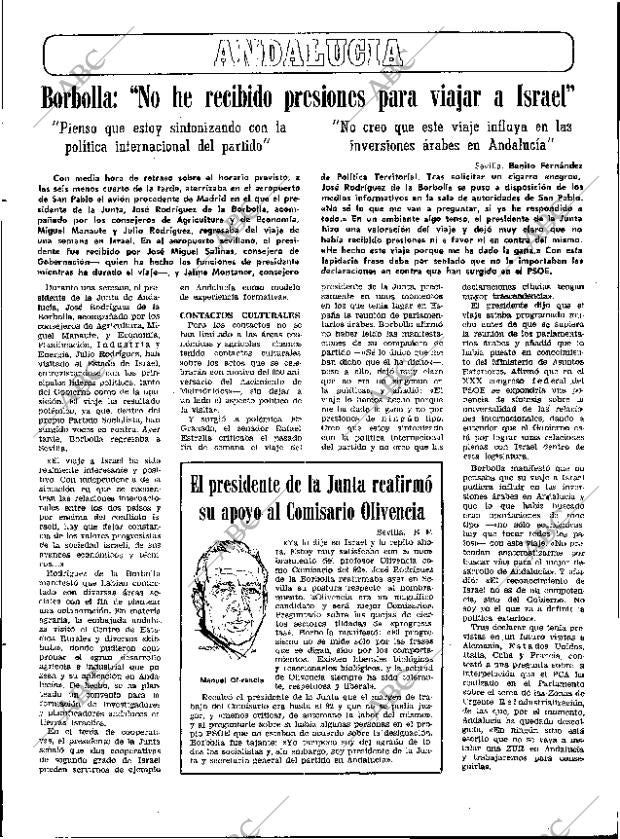 ABC SEVILLA 13-11-1984 página 35