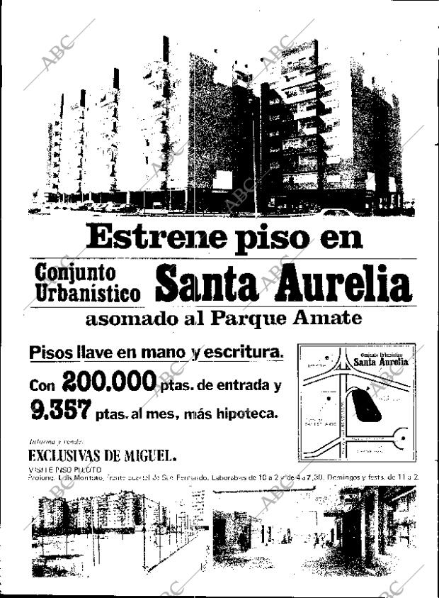 ABC SEVILLA 13-11-1984 página 6