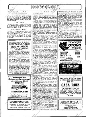 ABC SEVILLA 13-11-1984 página 73