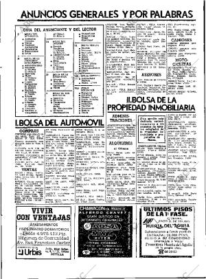 ABC SEVILLA 13-11-1984 página 75