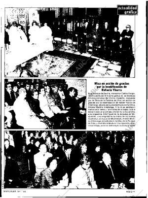 ABC SEVILLA 14-11-1984 página 11