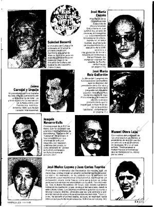 ABC SEVILLA 14-11-1984 página 13