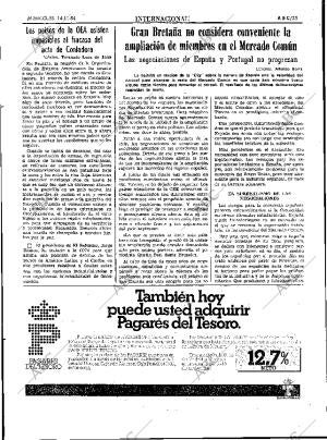 ABC SEVILLA 14-11-1984 página 25