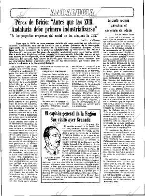 ABC SEVILLA 14-11-1984 página 27