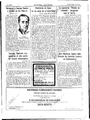 ABC SEVILLA 14-11-1984 página 46