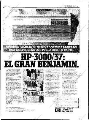 ABC SEVILLA 14-11-1984 página 52