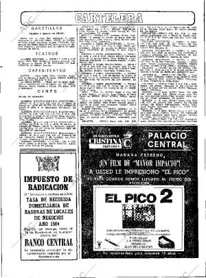 ABC SEVILLA 14-11-1984 página 59