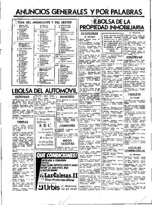 ABC SEVILLA 14-11-1984 página 61