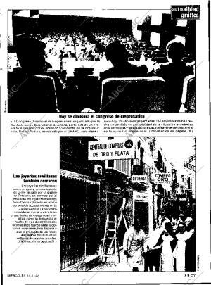 ABC SEVILLA 14-11-1984 página 7