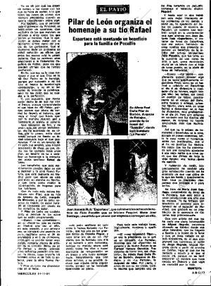 ABC SEVILLA 14-11-1984 página 73