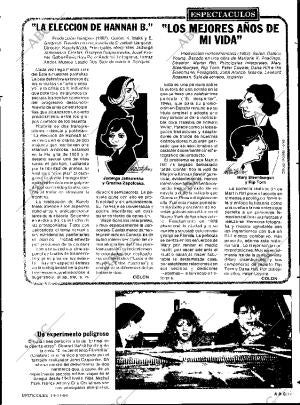 ABC SEVILLA 14-11-1984 página 77