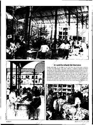 ABC SEVILLA 14-11-1984 página 8