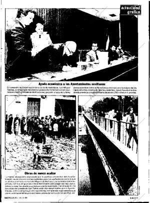 ABC SEVILLA 14-11-1984 página 9