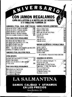 ABC SEVILLA 15-11-1984 página 10