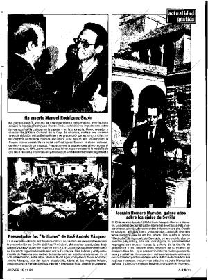ABC SEVILLA 15-11-1984 página 11