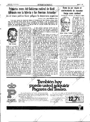 ABC SEVILLA 15-11-1984 página 29