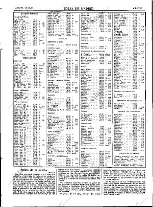 ABC SEVILLA 15-11-1984 página 49