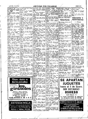 ABC SEVILLA 15-11-1984 página 65