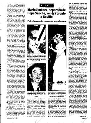 ABC SEVILLA 15-11-1984 página 75