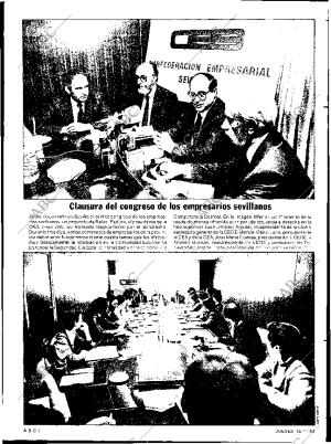 ABC SEVILLA 15-11-1984 página 8