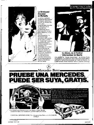 ABC SEVILLA 15-11-1984 página 83