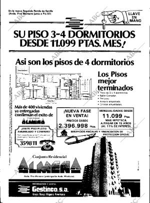 ABC SEVILLA 16-11-1984 página 2