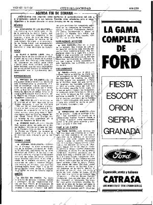 ABC SEVILLA 16-11-1984 página 35