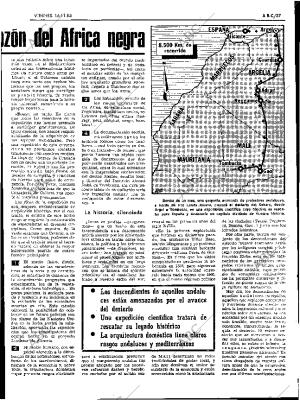 ABC SEVILLA 16-11-1984 página 37