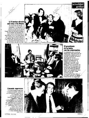ABC SEVILLA 16-11-1984 página 5