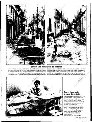 ABC SEVILLA 16-11-1984 página 6
