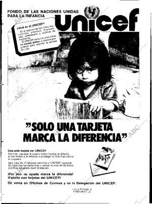 ABC SEVILLA 16-11-1984 página 68