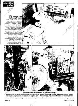 ABC SEVILLA 17-11-1984 página 10