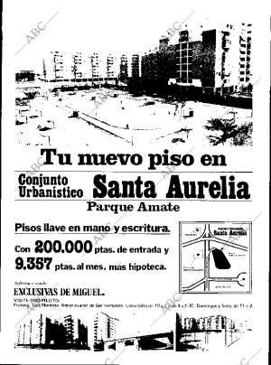 ABC SEVILLA 17-11-1984 página 12