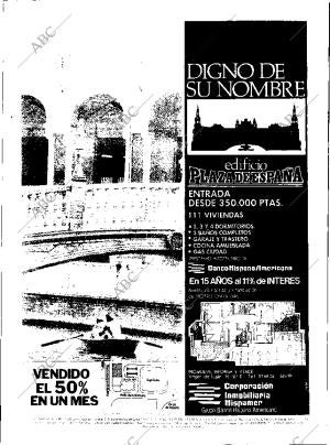 ABC SEVILLA 17-11-1984 página 2