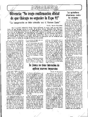 ABC SEVILLA 17-11-1984 página 27